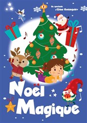 No�l magique
