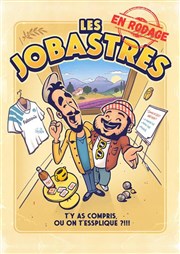 Les Jobastres