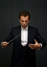 Faur� : Requiem