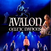 Avalon Celtic Dances