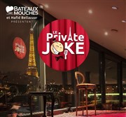 Le Private Joke Le Private Joke Affiche