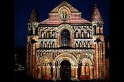 Les quatre saisons de Vivaldi / Ave maria / Adagios célèbres Eglise Notre Dame la grande Affiche