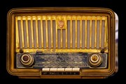 Escape game en autonomie : Des menaces à Radio-France | par Gilles Henry Maison Radio France - Salle Olivier Messiaen Affiche