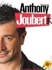 Anthony Joubert dans Saison 2 Spotlight Affiche