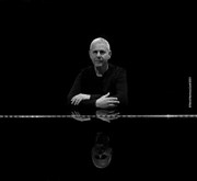 Laurent Epstein Trio Sunside Affiche