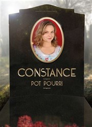 Constance dans Pot pourri Espace Ypresis Affiche