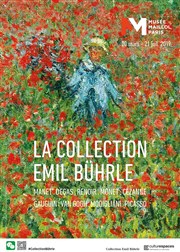 exposition musée maillol