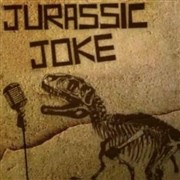 Jurassic Joke Jurassic Joke Affiche