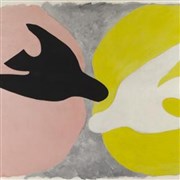 Visite guidée 'Georges Braque' | par Gérard Soulier Galeries nationales du Grand-Palais Affiche