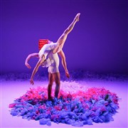 Cendrillon, Ballet recyclable Thtre du Vsinet - Cinma Jean Marais Affiche