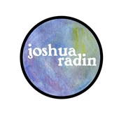 Joshua Radin Alhambra - Grande Salle Affiche