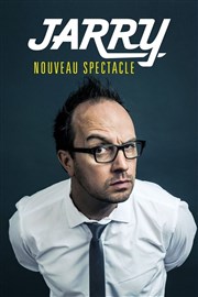 Jarry | Nouveau spectacle La Com�die de Toulouse