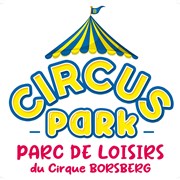 Circus Park Circus Park Affiche