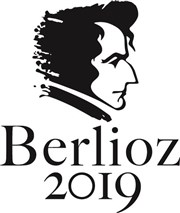 Berlioz - Episodes de la vie d'un artiste Salle du premier Conservatoire Affiche