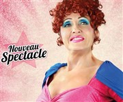 Noelle Perna dans Super Mado Palais des Congrs de Lorient Affiche