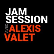 Hommage à Jackie Mclean: avec Alexis Valet + jam session Sunside Affiche