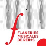32-Débuts Conservatoire à Rayonnement Régional de Reims Affiche