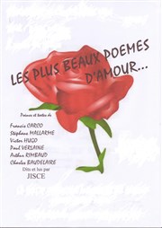 Les Plus Beaux Poemes D Amour Le Petit Theatre Magique Billetreduc Com