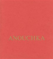 Anouchka, un film rêvé Cinmathque Franaise Affiche