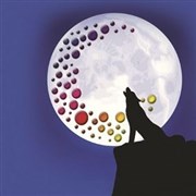 Chantons sous la luna III | 2èmes Sélections Luna Negra Affiche