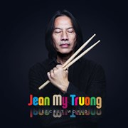 Jean My Truong | Tribute to Miles Davis Thtre de Longjumeau Affiche