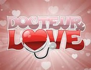 Docteur Love Les Vedettes Affiche