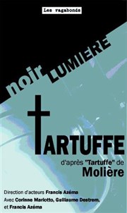 Tartuffe Thtre du Pav Affiche