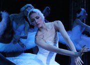 Le Lac des Cygnes | Grand Ballet et Etoiles Opéra de Kazan Radiant-Bellevue Affiche