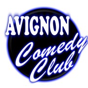 Avignon Comedy Club Thtre de l'Oulle Affiche