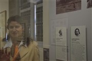 Visite théâtralisée du Musée de l'Ordre de la Libération Muse de l'ordre de la libration Affiche