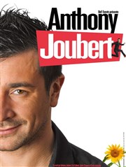Anthony Joubert dans Saison 1 Thtre Trvise Affiche
