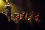 Grand concert classique : Hommage à Gabriel Fauré Espace des Arts Affiche