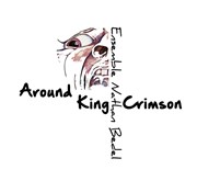 ENB : Around King Crimson Sunset Affiche