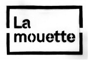 La Mouette Théâtre Studio d'Alfortville Affiche