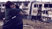Memories of Sarajevo & Dans les ruines d'Athènes Thtre de Chtillon Affiche