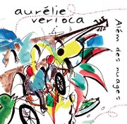 Aurélie & Verioca Thtre Essaion Affiche