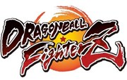 Finale Dragonball Fighter Z - FDJ Masters League 2018 Maison de la Mutualit Affiche