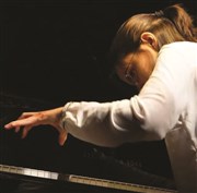 Récital de piano | par Hélène Fouquart Salle Cortot Affiche