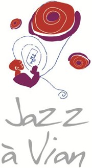 Jazz Kids | Walt in Jazz Le Colombier Affiche
