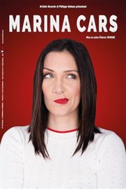 Télécharger gratuitement Images Marina Cars Dans Marina Cars Theatre A L Ouest Billetreduc Com dernière salutations