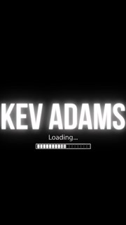 Kev Adams dans Loading La Nouvelle Comdie Gallien Affiche