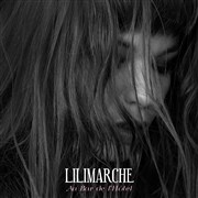 Lilimarche Le Truc / Bidule de Montreuil Affiche