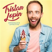 Tristan Lopin dans Dépendance affective Radiant-Bellevue Affiche