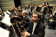 Les concerts au chocolat par L'Orchestre National des Pays de la Loire Théâtre des Ursulines Affiche