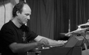 Benoit Widemann Quintet featuring Stéphane Guillaume Sunset Affiche