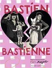 Bastien Bastienne Royale Factory Affiche