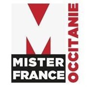 Élection Mister France Occitanie 2018 Agora Affiche