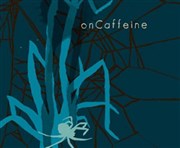 Oncaffeine Le Priscope Affiche