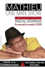 Téléchargement gratuit Images Mathieu Theatre De La Contrescarpe Billetreduc Com actualisé salutations