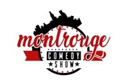 Montrouge Comedy Show Le Schmilblick Affiche